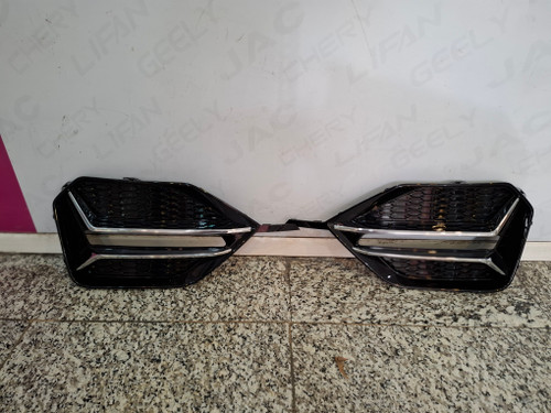 قاب دیلایت چپ اریزو ۶ پرو