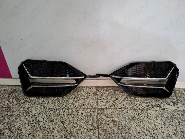 قاب دیلایت چپ اریزو ۶ پرو