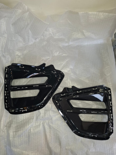 قاب دیلایت چپ x55پرو شرکتی