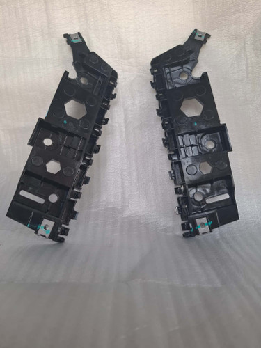 براکت سپر جلو راست X22 پرو شرکتی