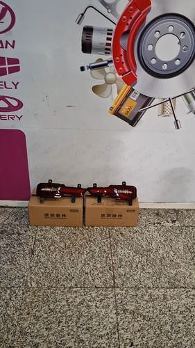 چراغ دنده عقب سمت راست x33کراس شرکتی