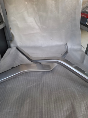 زه سپر جلو سمت راست تیگو ۷ پرو