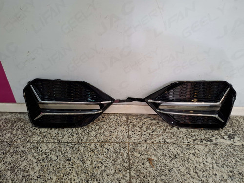 قاب دیلایت اریزو ۶ پرو سمت راست