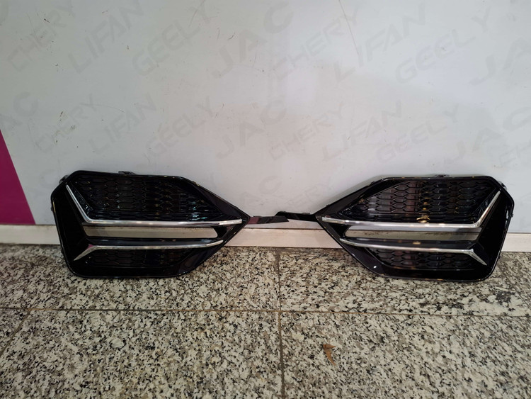 قاب دیلایت اریزو ۶ پرو سمت راست