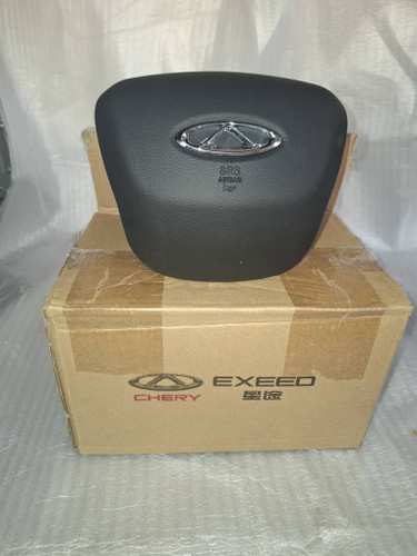 ایربک فرمان اریزو 6 پرو