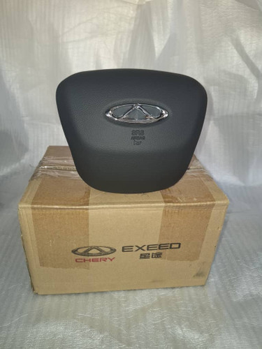 ایربک فرمان اریزو 6 معمولی