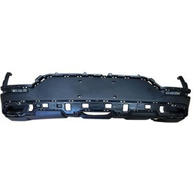 پوسته سپر عقب پایین X2پرو