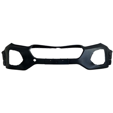 پوسته سپر جلو بالا X22 پرو