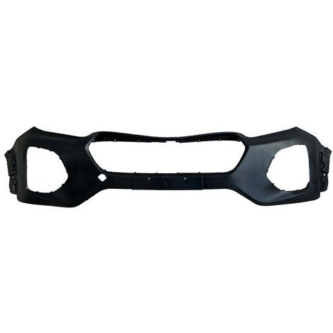 پوسته سپر جلو بالا X22 پرو