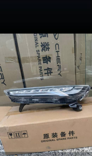 دیلایت راست x22 پرو دنده